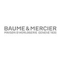 Baume &amp; Mercier
