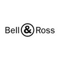 Bell &amp; Ross