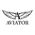 Aviator