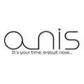 A-Nis