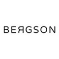 Bergson