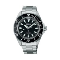 Seiko Mod. Srpl13K1