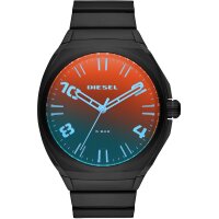 Diesel Mod. Stigg