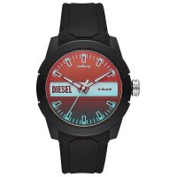 Diesel Mod. Double Up
