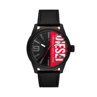 Diesel Mod. Rasp
