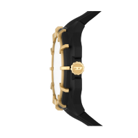Diesel Watches Mod. Dz1987