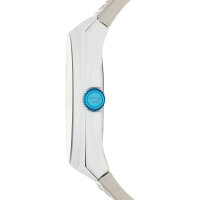 Diesel Mod. Stigg