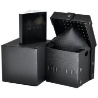 Diesel Mod. Stigg