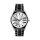 Diesel Watches Mod. Dz2195