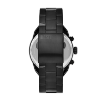 Diesel Watches Mod. Dz4609