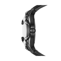 Diesel Watches Mod. Dz2193