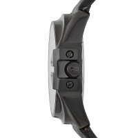 Diesel Watches Mod. Dz1657