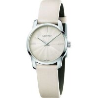 Calvin Klein Mod. City