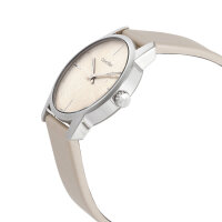 Calvin Klein Mod. City