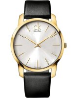 Calvin Klein Mod. City