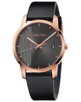 Calvin Klein Mod. City