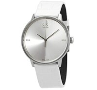 Calvin Klein Mod. Accent - 9 Diamonds