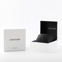Calvin Klein Mod. Firm