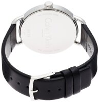 Calvin Klein Mod. Even