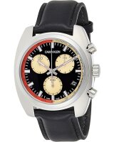 Calvin Klein Mod. K8K371C1