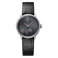 Calvin Klein Mod. Accent