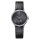 Calvin Klein Mod. Accent