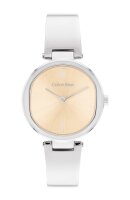 Calvin Klein Mod. 25200311