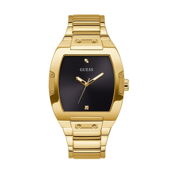 Guess Watches Mod. Gw0387G2