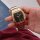 Guess Watches Mod. Gw0387G2