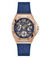 Guess Watches Mod. Gw0620L3