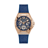 Guess Watches Mod. Gw0620L3