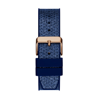 Guess Watches Mod. Gw0620L3