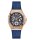 Guess Watches Mod. Gw0620L3