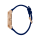 Guess Watches Mod. Gw0620L3