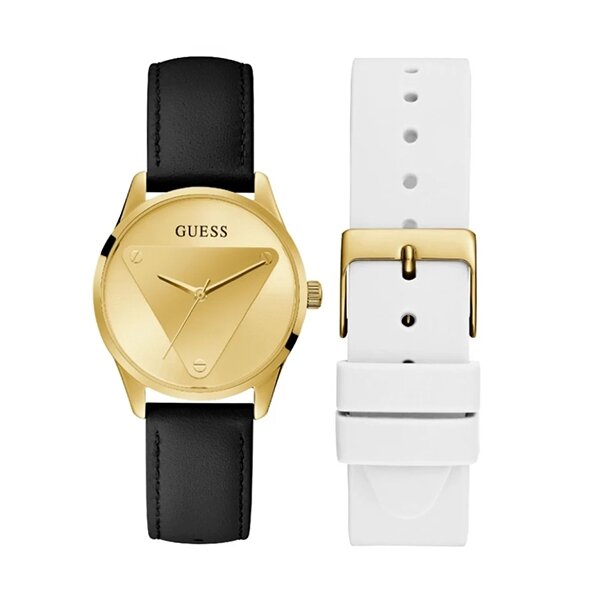 Guess Watches Mod. Gw0642L1
