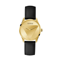 Guess Watches Mod. Gw0642L1