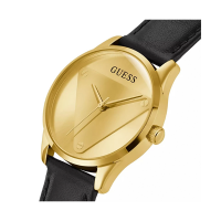 Guess Watches Mod. Gw0642L1