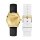 Guess Watches Mod. Gw0642L1