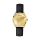 Guess Watches Mod. Gw0642L1
