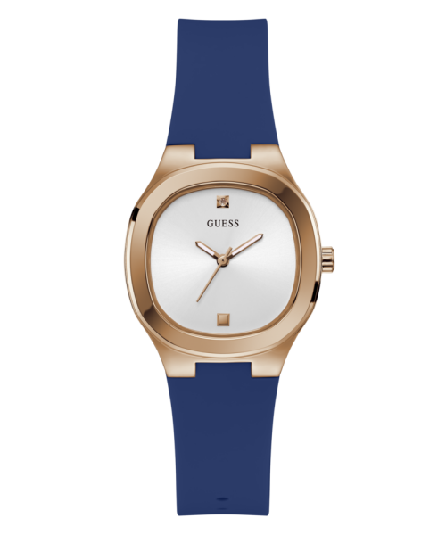 Guess Watches Mod. Gw0658L3