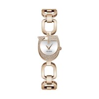 Guess Watches Mod. Gw0683L3