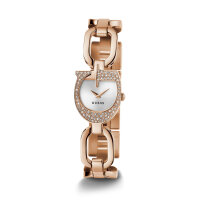 Guess Watches Mod. Gw0683L3