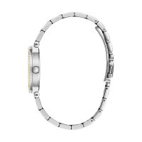 Guess Watches Mod. Gw0686L2