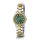 Guess Watches Mod. Gw0686L2