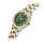 Guess Watches Mod. Gw0686L2