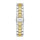 Guess Watches Mod. Gw0686L2