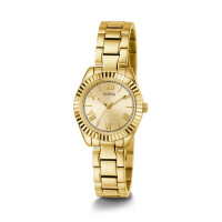Guess Watches Mod. Gw0687L2