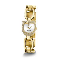 Guess Watches Mod. Gw0683L2