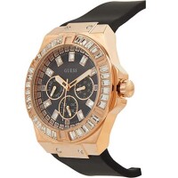 Guess Mod. Venus
