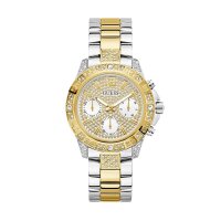 Guess Watches Mod. Gw0771L3